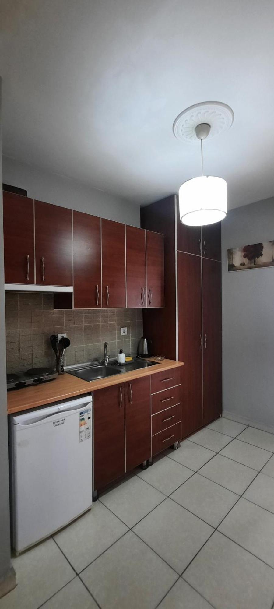Nana Apart Taksim Estambul Exterior foto